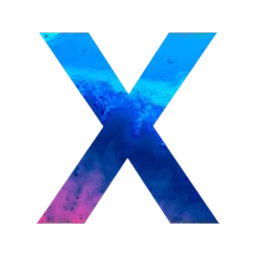 10xStudio GmbH Logo