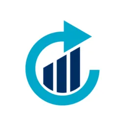 12 Websolutions Logo