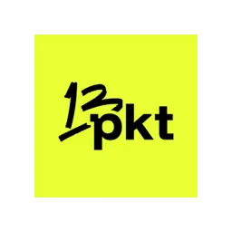 13punkt Logo