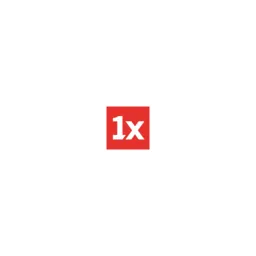 1x Investments und Beratungs GmbH Webdesign Logo