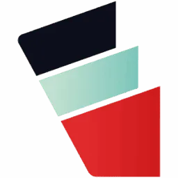 21HAVN Logo