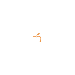 2md werbung + kommunikation Inh. Sabine Ramlow Werbeagentur Logo