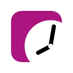 2nachAcht - kreativAgentur Logo