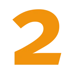 2raumwelten Logo