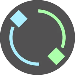 2WebPixel Logo