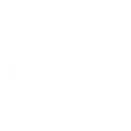 365art, Webdesign und Printdesign Landshut Logo