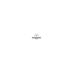 39projekte GmbH Logo