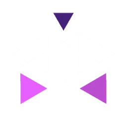 3Dmatters.de Logo
