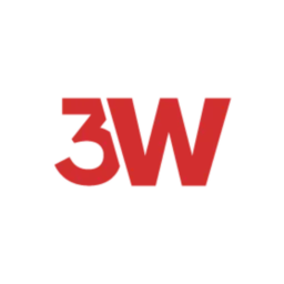 3W FUTURE Webagentur Logo