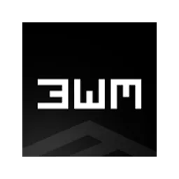 3WM GmbH Logo