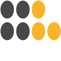 47Design Werbeagentur Logo