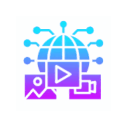 48 Media Logo