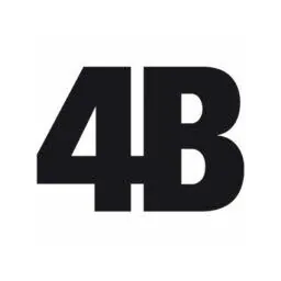 4Bullmann – Agentur in Wiesbaden