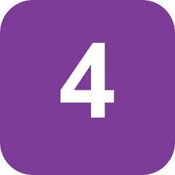 4NewLevels – Agentur in Düsseldorf