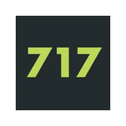 717media Logo