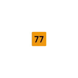 77webdesigns Logo
