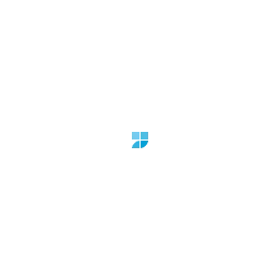7thSENSE GmbH Logo