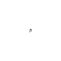 99° Logo