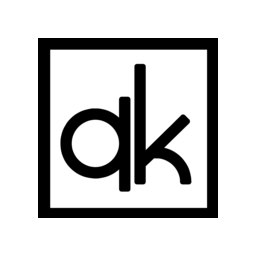 9dk Webdesign München Logo