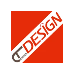 A-Design Dresden Logo