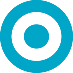 A-DIGITAL one GmbH Logo