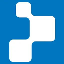 a-fusion Logo