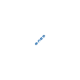 A-NES Logo