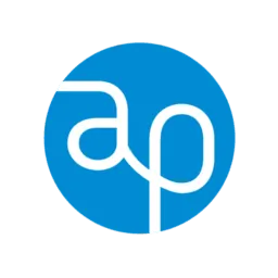 a priori Werbeagentur e.K. Werbeagentur Logo