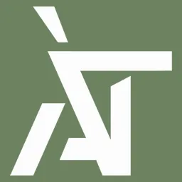 A Tellinghusen Marketing Logo