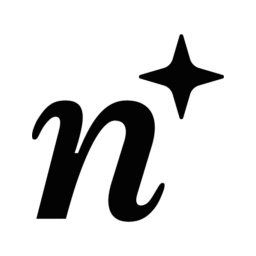 a&o mediendesign GmbH Werbeagentur Bremen Logo