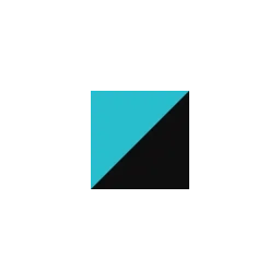 A87 Design Büro — Werbung, Grafik- & Webdesign Logo