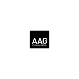 AAG KOMMUNIKATION, Berkenkamp/Eickhoff GbR Logo
