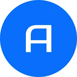 Aareon Deutschland GmbH Software Logo
