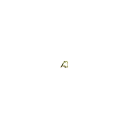 AB Design 24 Gerd André Brückner Logo