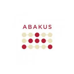ABAKUS Internet Marketing GmbH Logo