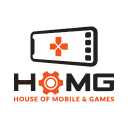 Abdelrahman Mohamad Promotion Logo