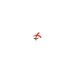 absatzplus Agentur für Werbeartikel e.K. Logo