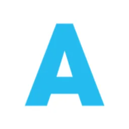 Abshagen GmbH Logo