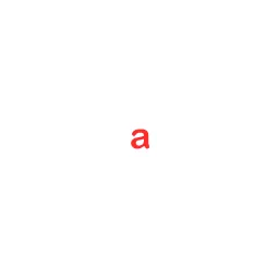 abtinet Logo