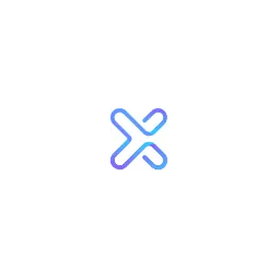 abusix GmbH Logo