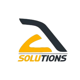 A&C Solutions – Agentur in Hagen