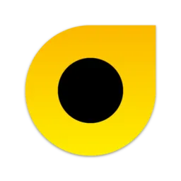 ACB allcodesarebeautiful Logo