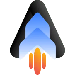 Accelovate Logo