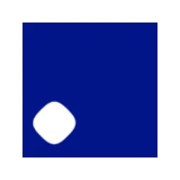 Accente Communication GmbH Logo