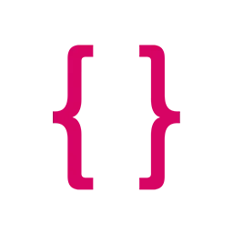Accio Media GmbH Logo
