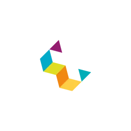 ACN Strohm & Neumann GmbH Werbeagentur Logo
