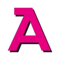 Action-Team Webdesign Logo