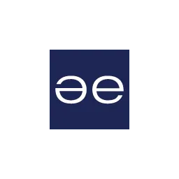 active elements GmbH Logo