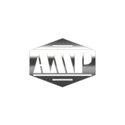 Active-Media-Produktion Internetdienstleister Logo