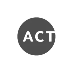 activewebs - Ihre Internetagentur aus Kreuzau Logo